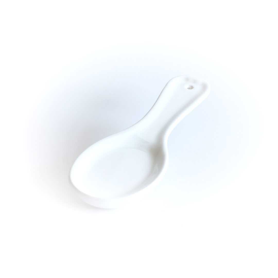 Cucharon