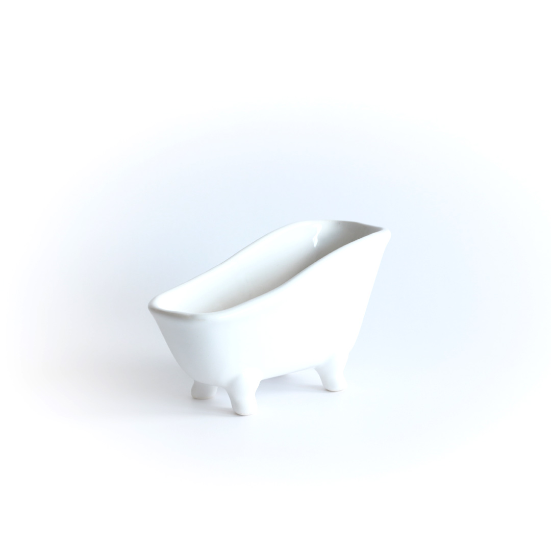 Bañera