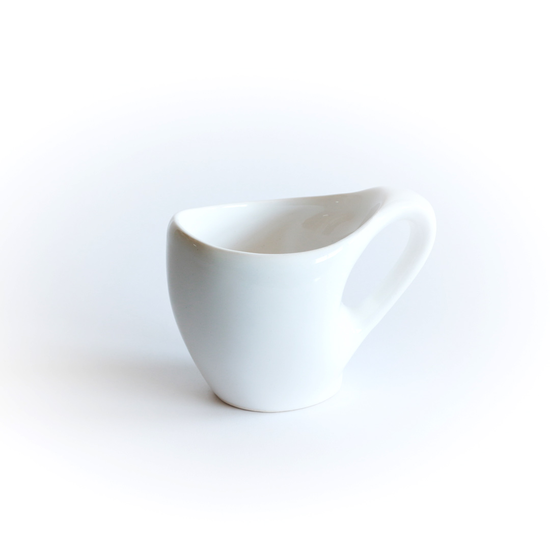 Taza NEO C/ Plato